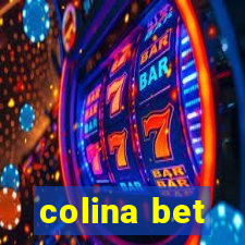 colina bet